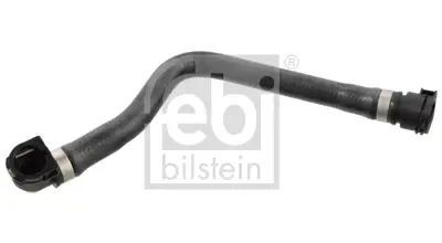 Febi Bilstein 103912 Su Hortumu Bmw E60 E61 E63 E64 N62 20103912 21864 824529501 R19374
