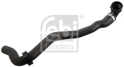 Febi Bilstein 104331 Sogutma Hortumu -                       30104331 3406432 52964 A4228123 R25660