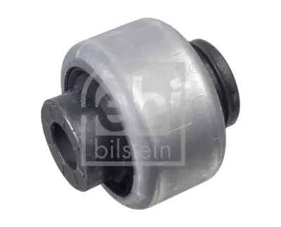 Febi Bilstein 104363 Salıncak Burcu On Sag Sol Expert-Jumpy 16> 1.6hdı 2.0 Hdı 1300032 210177 4313901 562A12 5712195 62104363 829061410 F88382 R54606 VKDS333052