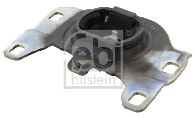 Febi Bilstein 104411 Sanzıman Takozu Ust Focus Iıı 11> Kuga Iı 14> C-Max 11>1.5. 2.0 Tdıc 50104411 537696 538C51