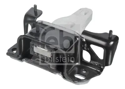 Febi Bilstein 104415 Sanzuman Ust Takozu Fıesta Vı 1,25   1,4 16v   1,6 16v   1,4hdı 08  > B Max 1,5tdcı   1,6tdcı 12> 2706412 49382906 49402570 50104415 530977 594586 6110880 BSG30700461 F88301 VE51779 VE53462