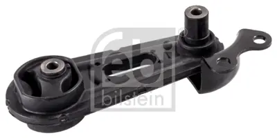 Febi Bilstein 107271 Motor Takozu -                                                                                       520488