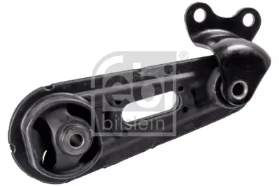 Febi Bilstein 107271 Motor Takozu -                                                                                       520488