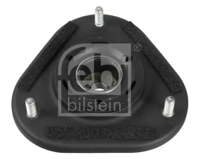 Febi Bilstein 107839 Amortisor Ust Takozu Makarali Yatagi Olan 2656139 514242 590503 ADT380215 SM5215 VE53276 VKDC81118 VKDC81118T