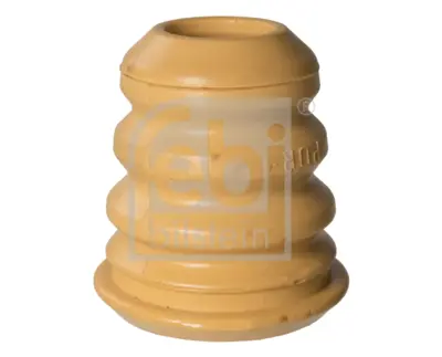 Febi Bilstein 108770 On Amortısör Üst Takozu Ford  Kuga I 08>14  50108770 910262