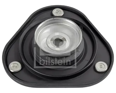 Febi Bilstein 171865 Amortisor Ust Takozu Makarali Yatagi Olmayan 2656138 ADBP800069 R55421 SM1011