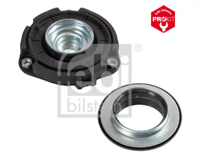 Febi Bilstein 171928 Amortisor Ust Takozu Makarali Yatagi Olan 1004122011S 1006410011 33101084 3766101 803041 84165A