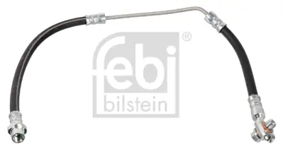 Febi Bilstein 171971 Fren Hortumu Arka Sag Bmw E53                1650867080 172821J 1987476055 2040249 24515702733 3145250000S 33101101 40085200 49429357 510E865E12 6T47862 8AH355467581 F5438 FHY2599 LH6469 PHD491 T06015 TF7140