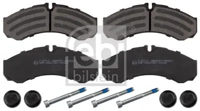 Febi Bilstein 16704 On Fren Dısk Balata Daıly 99>06                                                          10210 13046049662 1617276380 1686276780 2202120 2202129 252912120 252912120PD 2912104531 2912109561 2912112 2912113 291212001 302291 323700024800 363700034030 363700034077 363700456069 363700506017 363710034030 363710034074 363710034077 363802160445 363916060283 363916061155 363916061179 541739 573714CH 5P1515 5P684 5SP1515 5SP684 606574 615 6216041 670662 67097