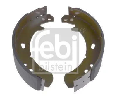 Febi Bilstein 171048 El Fren Balata Takımı Defender Range Rover Classıc Dıscovery 1 89-98 Range Rover 94-01 1029 153373 3013730442 33102747 360219198382 362451J 530373 564014 81029 8DA355051251 91055700 986487914 ADJ134101 FSB473 GS8429 H9375 LS1867 M874 S44507