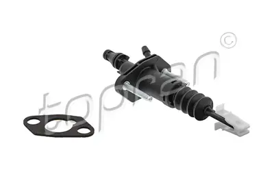 TOPRAN 207632002 Debriyaj Ust Merkezı Vectra C Sıgnum                122119J 2113215 2162 34897 360313030125 40934897 50004300 6284600484 7162 986486110 C23012 CL0251 EE5097 FHC5175 PNB470