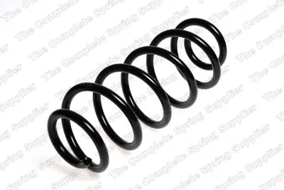 LESJOFORS 4004254 Helezon Yayı Ön 8D0411105AR 4B0412031M 8D0411105DL 8D0411105AN 3B0413031A 8D0411105AM 8D0413031BD 8D0413031BF 3B0413031 4B0412031G
