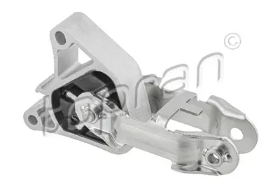 TOPRAN 634461001 Motor Takozu Sağ Ust X117 15>19 W176 13>18 W246 11>18 C117 14>19  X156 13> 10107260 107260 140240138 3774601 49402574