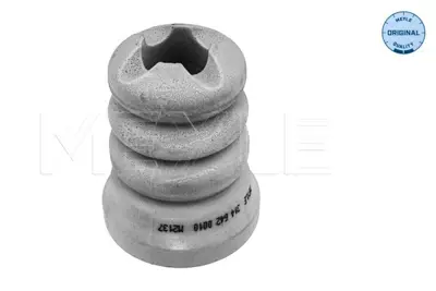 MEYLE 314 642 0010 Amortısor Toz Lastıgı Bmw F20 F30 F45 F32 (Febı 39953) 31336855440 392342 39953 42006 52552 28093 27307 756982 T442006 31336858239