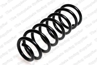 LESJOFORS 4000710 Helezon Yayı Ön 60658365 QSS2006 4000710 10604 RC1159 1041 CS3668 998400 9981380 JCS549
