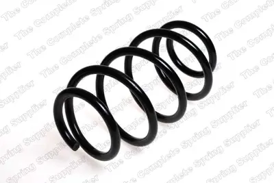 LESJOFORS 4027601 Helezon Yayı Ön 2S715B302AA