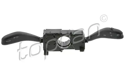 TOPRAN 638186001 Sınyal Silecek Kolu Ibıza Fabıa Roomster Transporter T5 03>10 431109