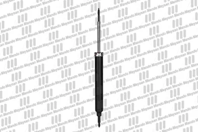 MAYSAN MANDO PN7415206 Amortısor Arka Sağ Sol Bmw E90 E91 E92 E93  19136592 310984 32K67A 349041