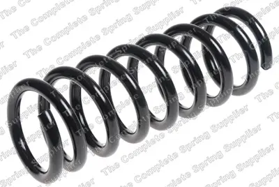 LESJOFORS 4014219 Helezon Yayı 