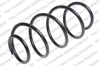 LESJOFORS 4037273 Helezon Yayı Ön 54630A6014 54630A6001 54630A6024 14601021 54630A6011 54630A6004 54630A6000 54630A6021 ZC4023A 14875