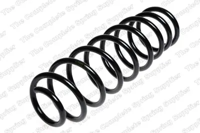 LESJOFORS 4295024 Helezon Yayı Arka 1H9511115B ZC5523C SP0560 SP0589 4295024 950291 RC5523 39083 996038 JCS1294