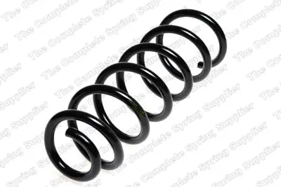 LESJOFORS 4266711 Helezon Yayı Arka 5102C4 CS3220 4266711 61083 RC5421 24038 49512 36218967 61023 996673