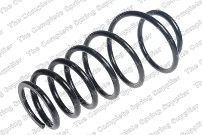 LESJOFORS 4292655 Helezon Yayı Arka 4823133660 35557