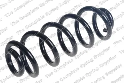 LESJOFORS 4204321 Helezon Yayı Arka 80A511115BD 80A511115AJ 394204321