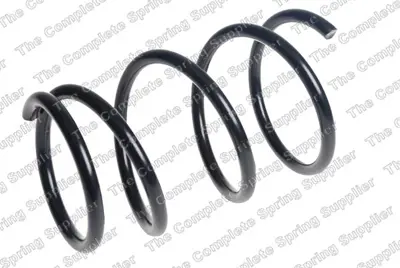 LESJOFORS 4088350 Helezon Yayı Ön 20330AJ220
