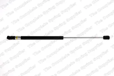 LESJOFORS 8195053 Bagaj Amortısörü 5M0827550 95337100 30934432 V107536 BGS11075 20890 2110497 430719085700 95419596 9217UJ