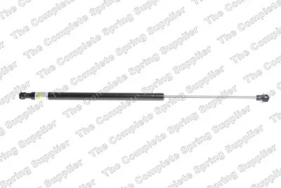 LESJOFORS 8172960 Bagaj Amortısörü 6001549186 QCS8304 36160150 RA3311 27302 RH3034 90177801 394017003 4017003 11803