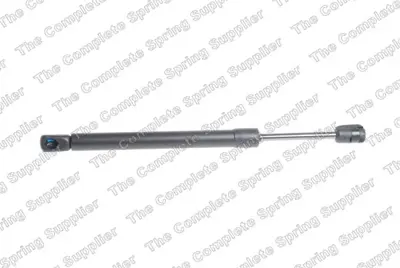 LESJOFORS 8104267 Bagaj Amortısörü 8E5827552B 4F5827552G 90848 127283 4F5827552 1K5827550C 8E5827552J 8104230 4F5827552F AP5925