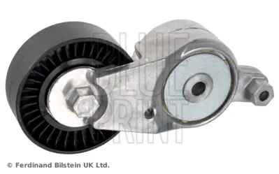 Blue Print ADBP960036 Kayısgergısı 166200V020|166200V021|16