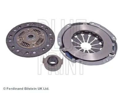 Blue Print ADH23086 Debrıyaj Setı 832217 QKT1405AF KH038 22105P02305 HK6078 11200400 H13588 3000821701 CP8028 620241560
