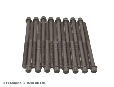 Blue Print ADG07803 Sılındır Kapak Saplaması 2232137120 80028700 J1290508 B2169 B2200 ADG07803 81050100 BK4329 NotinBGARange