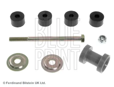 Blue Print ADM58504 Stabılızatör Çubugu 8AB234100 J4961020 8AB234100B 5461847B0A 260104 42583 S051201 ADN18540 8AB234100A 5461847B00