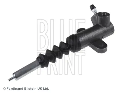 Blue Print ADM53620 Debrıyaj Merkezı Alt H11541920 F026A02524 KNF19040 813050300 S08941920 H11541920A SRZ309 CS20109 JB4181 514066B