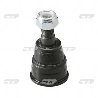 CTR CB0125 Rot Bası 51275SS0901 51210S5AJ30 51220S5A305 51220S5A003 51220S5AJ30 PS3148 51210S5AJ00 51220S5AJ10 51210S6DG10 C23628500A