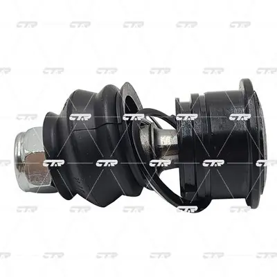 CTR CB0009 Salıncak Sag Üst 29564 4879321AC 4782975AE 4782974AE 2020SEB 4764552AC K04764552AC 4616430 K04782975AE K7290