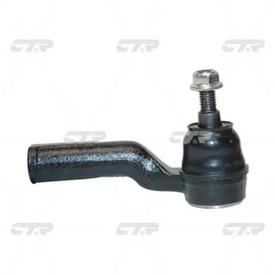 CTR CE0081R Rot Bası Sag BV6C3C367BB BV6C3C367BA JTE1214 BTR5627 BBR7168S 3856801 1748237 SS7308 FTR5627 JTE1213