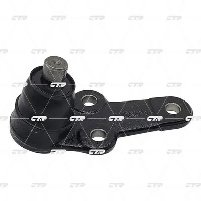 CTR CB0032 Rotıl Alt 2120FOC 19653 915265 3784 TC837 G3859 PS3121 98AG3395AA 1679401 1047798