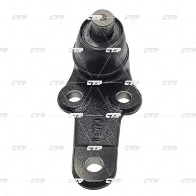 CTR CB0032 Rotıl Alt 2120FOC 19653 915265 3784 TC837 G3859 PS3121 98AG3395AA 1679401 1047798