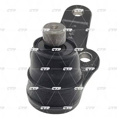 CTR CB0032 Rotıl Alt 2120FOC 19653 915265 3784 TC837 G3859 PS3121 98AG3395AA 1679401 1047798