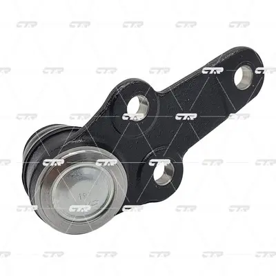 CTR CB0032 Rotıl Alt 2120FOC 19653 915265 3784 TC837 G3859 PS3121 98AG3395AA 1679401 1047798