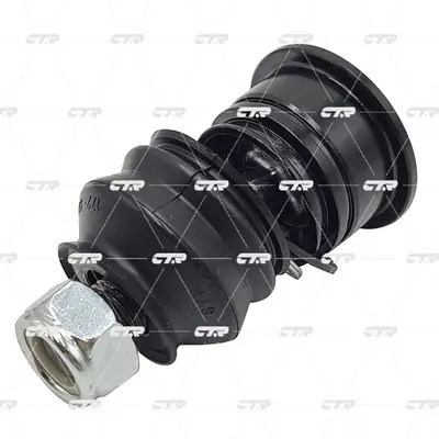 CTR CB0009 Salıncak Sag Üst 29564 4879321AC 4782975AE 4782974AE 2020SEB 4764552AC K04764552AC 4616430 K04782975AE K7290