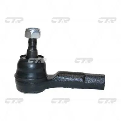 CTR CE0840L Rot Bası Sol 1J0422811B 40820B BTR4948 1144600770 915770 19065034770 BSP20359 1J0422811D 3042208111J0B L29126