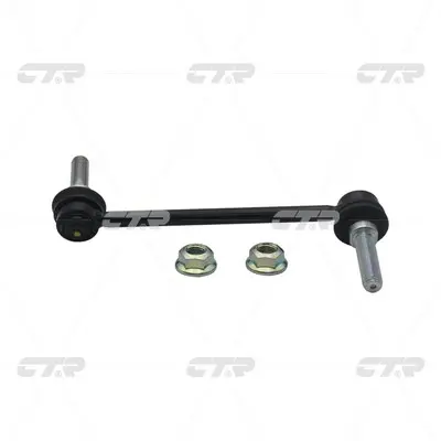 CTR CL0012 Vıraj Askı Rotu Ön A1643202132 5007123 A2513201232 A1643201332 MELS4698 1643201332 L23643 V307509 24321 1643202132