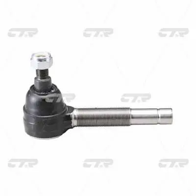 CTR CE0425 Rot Bası MK309192 MC891398 MK997629 MK384673 MK891398 MB563775 MC891913 MK309712 GSPS070778 J4835039