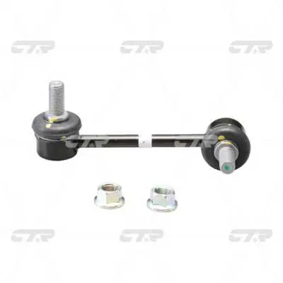 CTR CL0280R Vıraj Askı Rotu Ön Sag 548403M000 K750384 3066878 5010585 SPE2812538 CLKH35R 30672AP HY656 N4970533 ZR29656