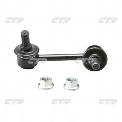 CTR CL0422 Stabılızatör Çubugu TD1134150A L50619 78DS0009 J4973036 261097 SLS4535 CSL6094 3071038 TC5513 ZR44816
